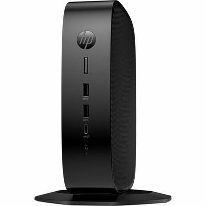 HP Elite t755 Thin Client Ryzen Embedded V2546 Hexa-core (6 Core) 3 GHz  - AMD Chip