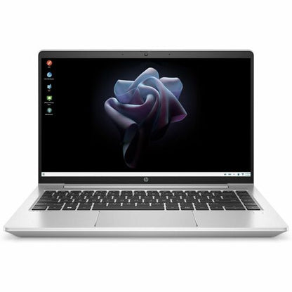 Ordinateur portable client léger HP Pro mt440 G3 14" (355,60 mm) - Full HD