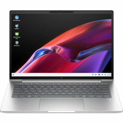 HP EMT645G8 R5-7535U 14 16GB 256 PC