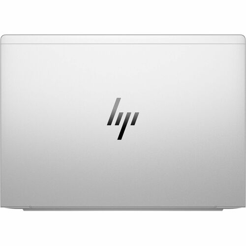 HP EMT645G8 R5-7535U 14 16GB 256 PC