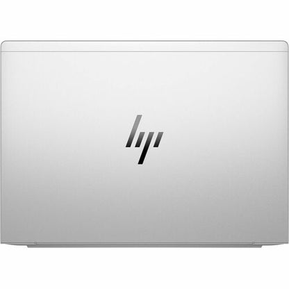 HP EMT645G8 R5-7535U 14 16GB 256 PC