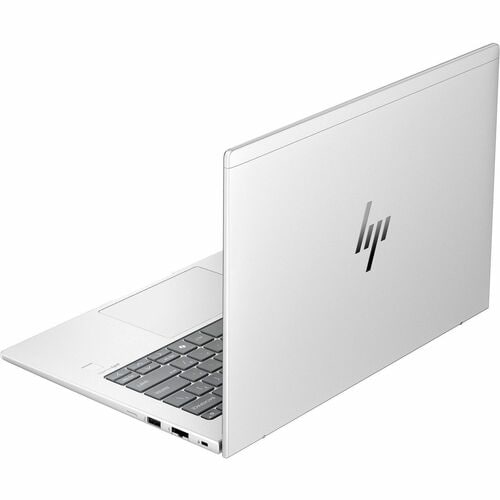 HP EMT645G8 R5-7535U 14 16GB 256 PC