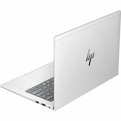 HP EMT645G8 R5-7535U 14 16GB 256 PC