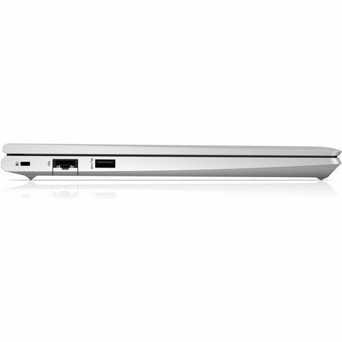 HP Pro mt440 G3 14\" Thin Client Notebook - Full HD - Intel Celeron 12th Gen 7305 - 8 GB