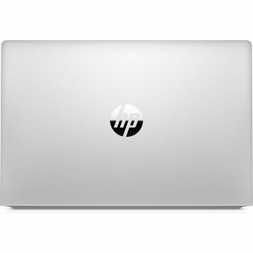 HP Pro mt440 G3 14\" Thin Client Notebook - Full HD - Intel Celeron 12th Gen 7305 - 8 GB