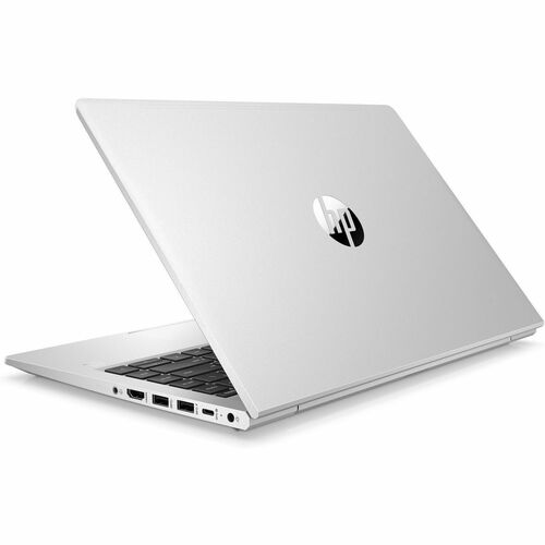 HP Pro mt440 G3 14\" Thin Client Notebook - Full HD - Intel Celeron 12th Gen 7305 - 8 GB