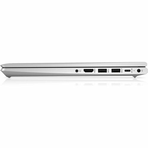 HP Pro mt440 G3 14\" Thin Client Notebook - Full HD - Intel Celeron 12th Gen 7305 - 8 GB