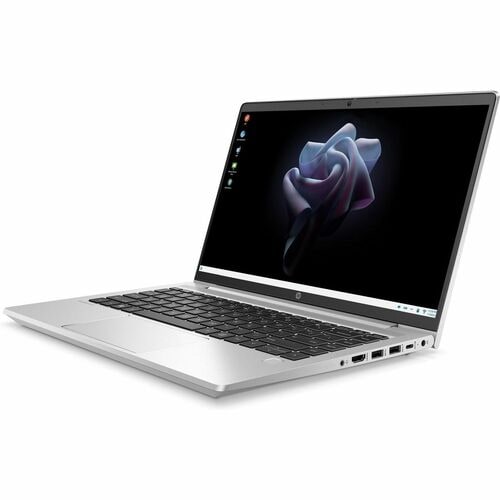 HP Pro mt440 G3 14\" Thin Client Notebook - Full HD - Intel Celeron 12th Gen 7305 - 8 GB