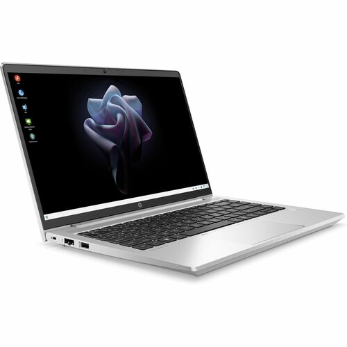 HP Pro mt440 G3 14\" Thin Client Notebook - Full HD - Intel Celeron 12th Gen 7305 - 8 GB