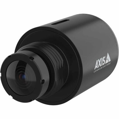 AXIS F2107-RE Standard Sensor - for Surveillance Camera, Automotive, Machinery,