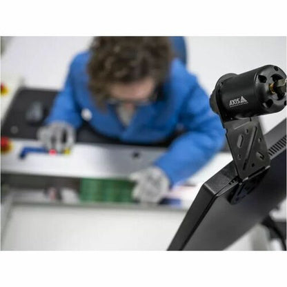 AXIS F2107-RE Standard Sensor - for Surveillance Camera, Automotive, Machinery,