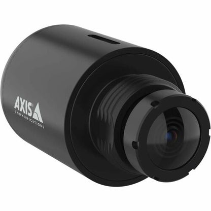 AXIS F2107-RE Standard Sensor - for Surveillance Camera, Automotive, Machinery,
