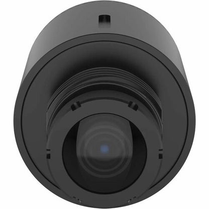 AXIS F2107-RE Standard Sensor - for Surveillance Camera, Automotive, Machinery,