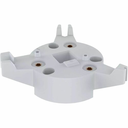 Soporte de montaje para cámara PTZ AXIS TQ6904-E