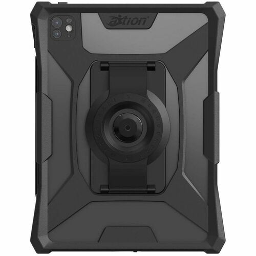 The Joy Fary aXtion Slim MH Rugged Carrying Cas