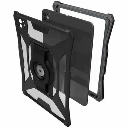 The Joy Fary aXtion Slim MH Rugged Carrying Cas