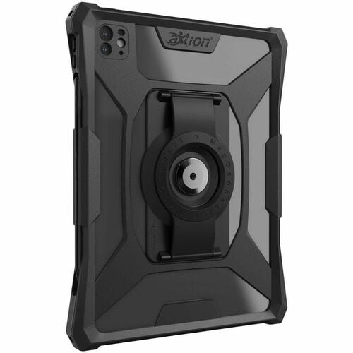 The Joy Fary aXtion Slim MH Rugged Carrying Cas
