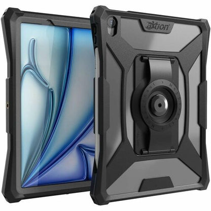 The Joy Fary aXtion Slim MH Rugged Carrying Cas
