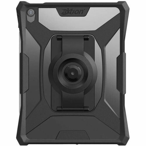 The Joy Fary aXtion Slim MH Rugged Carrying Cas