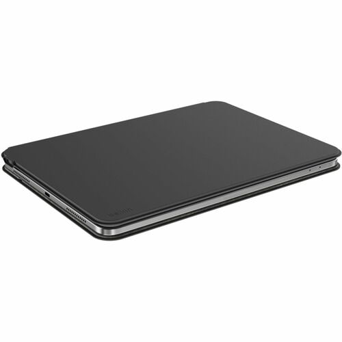 Support KB FOLIO pour iPad Air 10,9 pouces + Pro 11 pouces M2 Multi 5