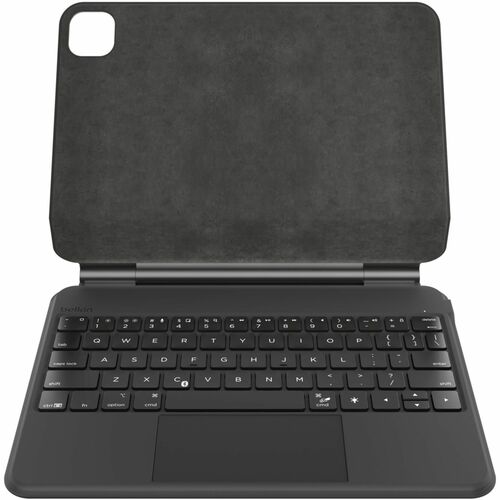Support KB FOLIO pour iPad Air 10,9 pouces + Pro 11 pouces M2 Multi 5