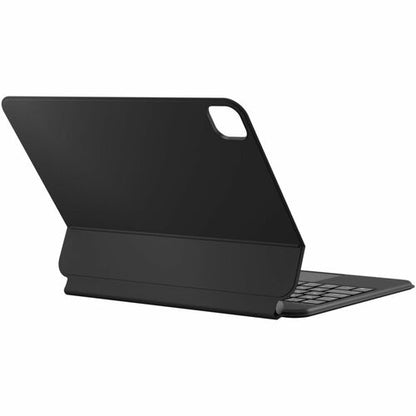 Support KB FOLIO pour iPad Air 10,9 pouces + Pro 11 pouces M2 Multi 5