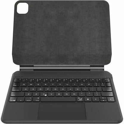 Étui clavier/housse Belkin Connect (folio) pour Apple 11" (279,40 mm)
