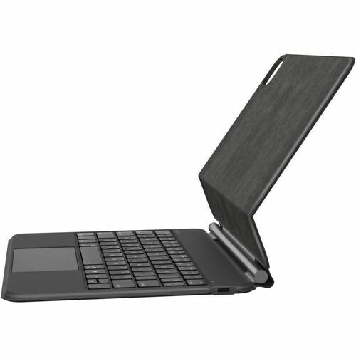 Étui clavier/housse Belkin Connect (folio) pour Apple 11" (279,40 mm)
