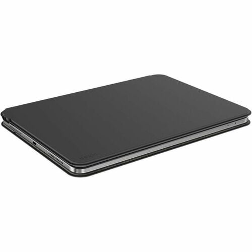 Étui clavier/housse Belkin Connect (folio) pour Apple 11" (279,40 mm)