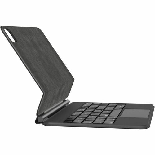 Étui clavier/housse Belkin Connect (folio) pour Apple 11" (279,40 mm)