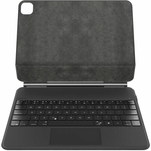 KB FOLIO MAG IPAD PRO 13PO M4 MULTI 5