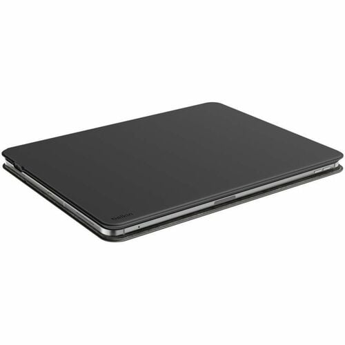 KB FOLIO MAG IPAD PRO 13PO M4 MULTI 5