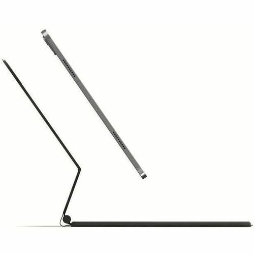 KB FOLIO MAG IPAD PRO 13PO M4 MULTI 5