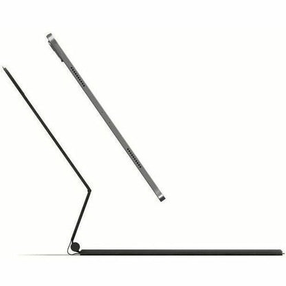 KB FOLIO MAG IPAD PRO 13PO M4 MULTI 5