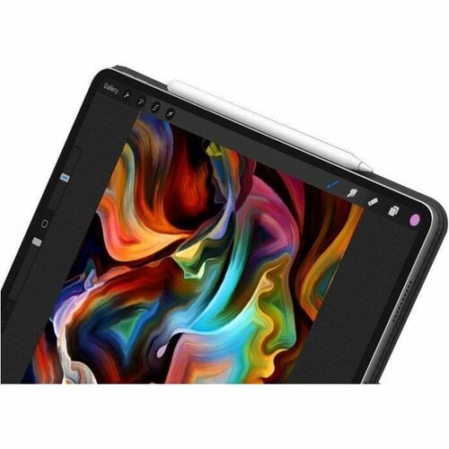KB FOLIO MAG IPAD PRO 13PO M4 MULTI 5
