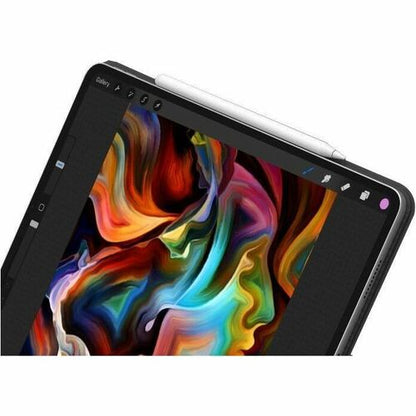 KB FOLIO MAG IPAD PRO 13PO M4 MULTI 5