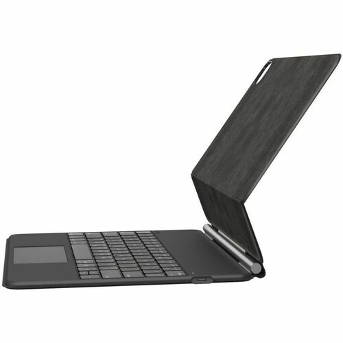 KB FOLIO MAG IPAD PRO 13PO M4 MULTI 5