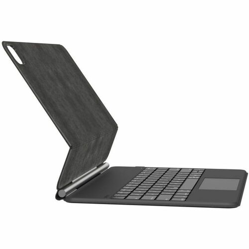 KB FOLIO MAG IPAD PRO 13PO M4 MULTI 5