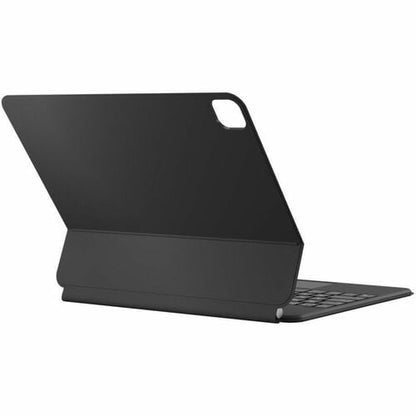 KB FOLIO MAG IPAD PRO 13PO M4 MULTI 5