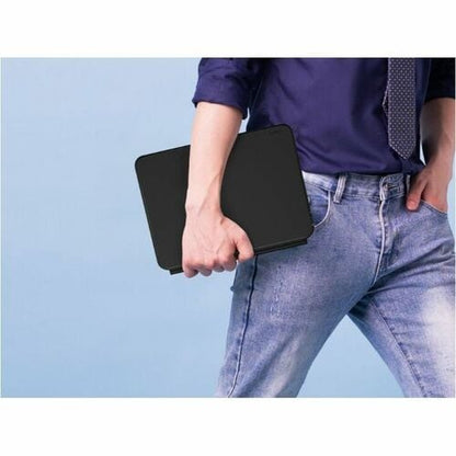 KB FOLIO MAG IPAD PRO 13PO M4 MULTI 5