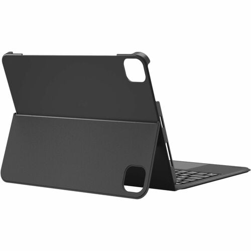 Support KB FOLIO pour iPad Air 10,9 pouces + Pro 11 pouces M2 Multi 5