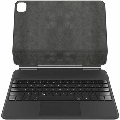 Étui Folio Mag pour iPad Pro 12,9 pouces + Air 13 pouces Multi 5