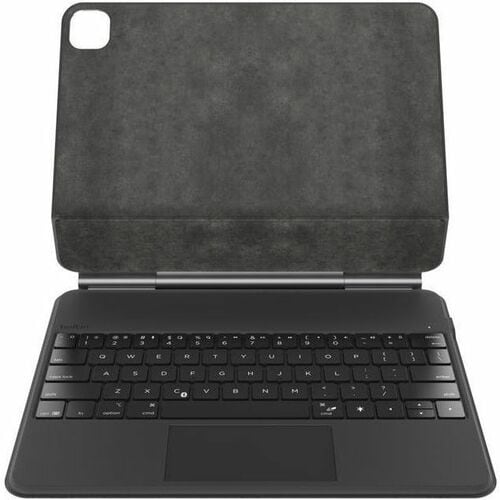 Étui Folio Mag pour iPad Pro 12,9 pouces + Air 13 pouces Multi 5