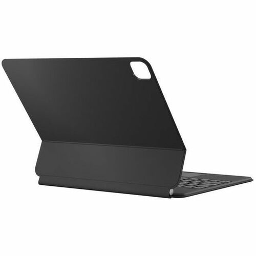 Étui Folio Mag pour iPad Pro 12,9 pouces + Air 13 pouces Multi 5