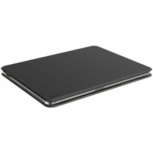 Étui Folio Mag pour iPad Pro 12,9 pouces + Air 13 pouces Multi 5