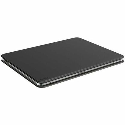 Étui Folio Mag pour iPad Pro 12,9 pouces + Air 13 pouces Multi 5