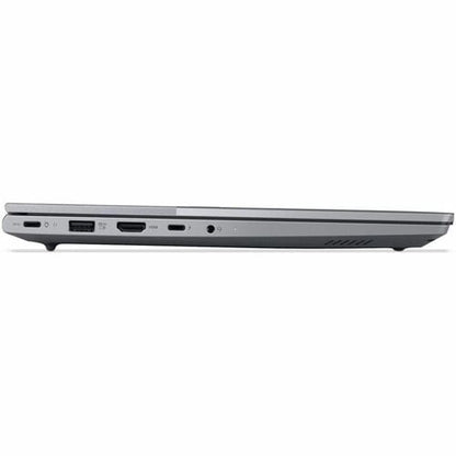 FR TOPSELLER THINKBOOK 14 G8 IRL 7 240H 4.00G 16GB 512GB 14IN
