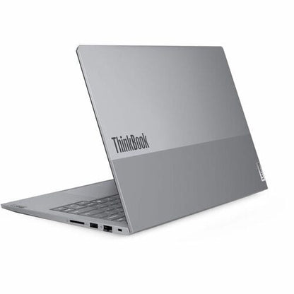 FR TOPSELLER THINKBOOK 14 G8 IRL 7 240H 4.00G 16GB 512GB 14IN