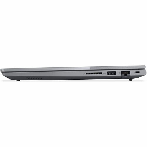 FR TOPSELLER THINKBOOK 14 G8 IRL 7 240H 4.00G 16GB 512GB 14IN