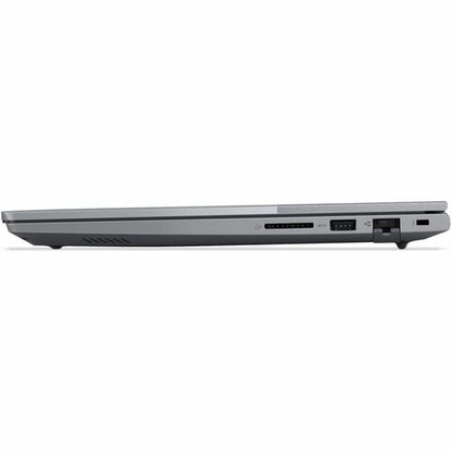 FR TOPSELLER THINKBOOK 14 G8 IRL 7 240H 4.00G 16GB 512GB 14IN